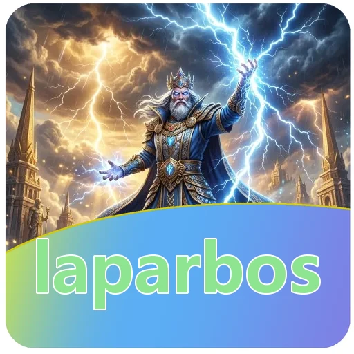 Dialog instalasi APK menampilkan permission yang diminta